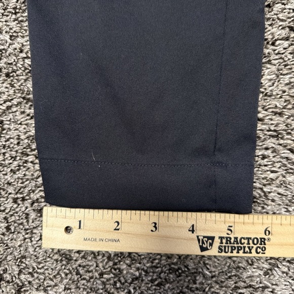 Nike Club Men's Woven Tapered Leg Pants DX0623 Small - Picture 7 of 10